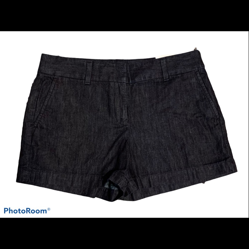 Dear John Denim Shorts - like new